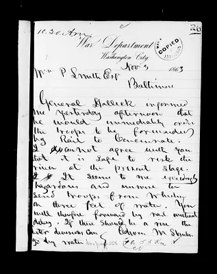 p. 41