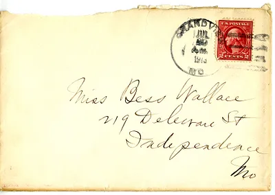 p. 7