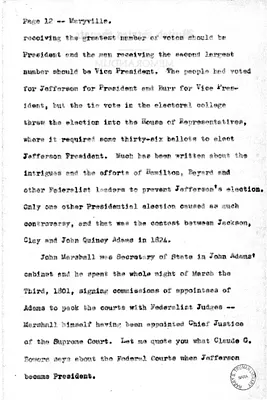 p. 11