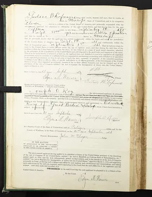 p. 36