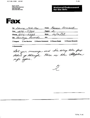 p. 54