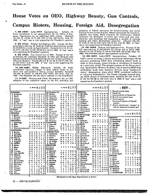 p. 6