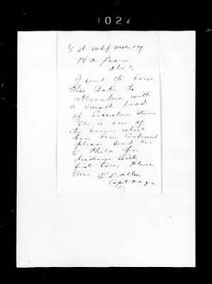 p. 34