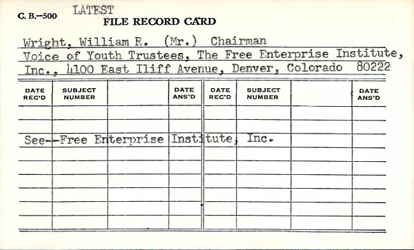 Page 1921