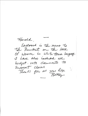 p. 47
