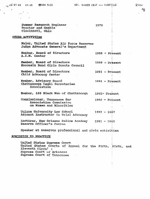 p. 17