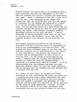 p. 32