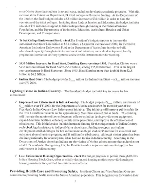 p. 18