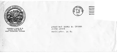 p. 2