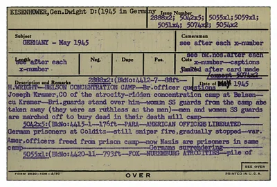 p. 6