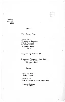 p. 1