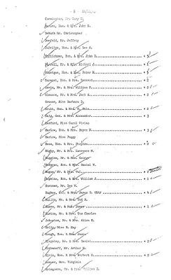 p. 57