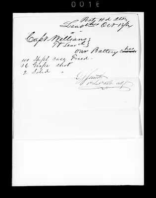 p. 27