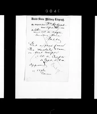p. 51