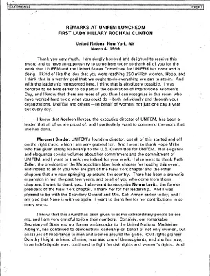 p. 43
