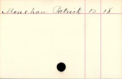 p. 55