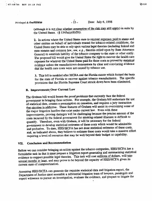 p. 54