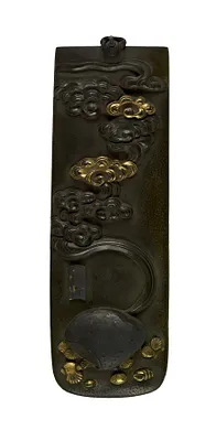 p. 1