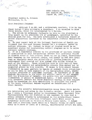 p. 29