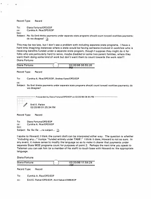 p. 18