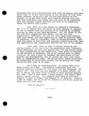 p. 7