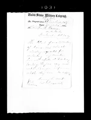 p. 48