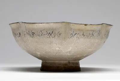 p. 5