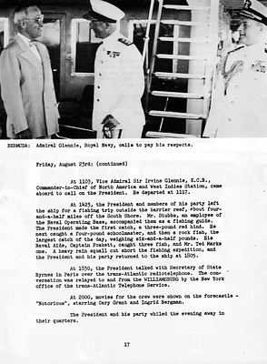 p. 25