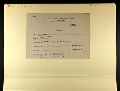 p. 27