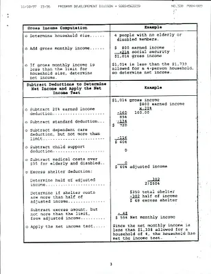 p. 4