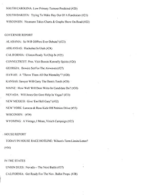 p. 5