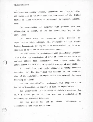 p. 46