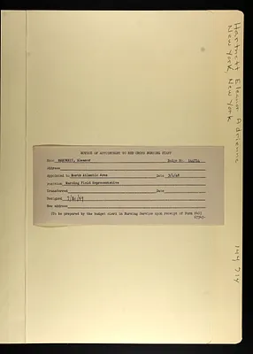 p. 4