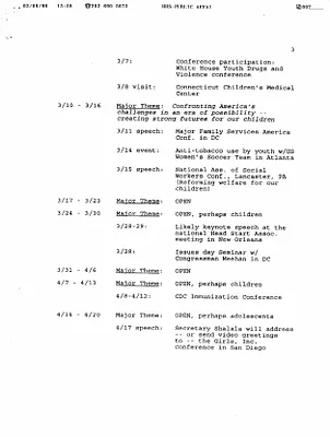 p. 20