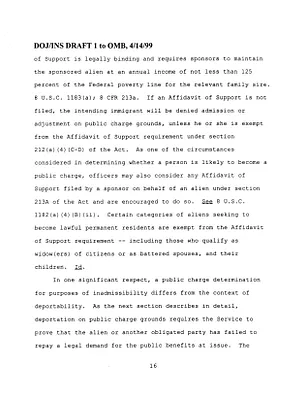 p. 36