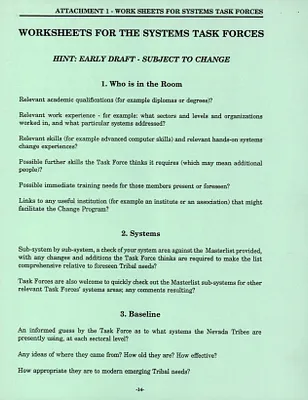 p. 16