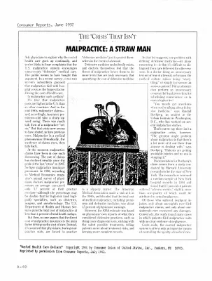 p. 54