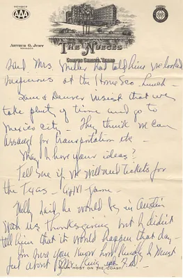 p. 4