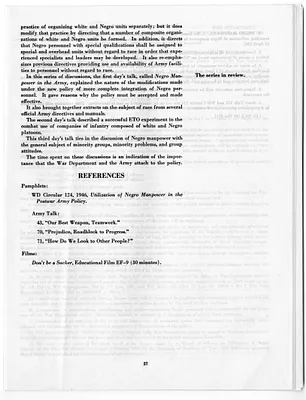 p. 25