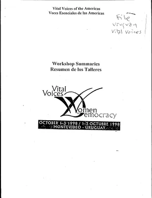 p. 2