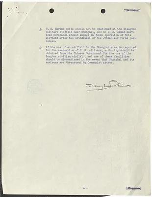 p. 4