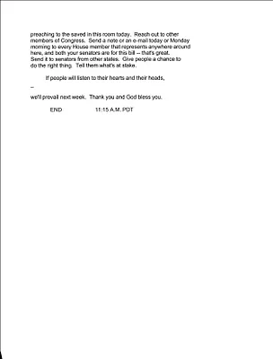 p. 48