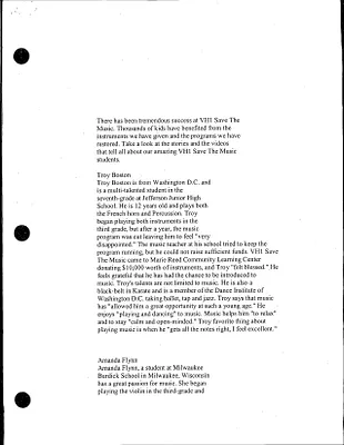 p. 10