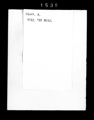 p. 50