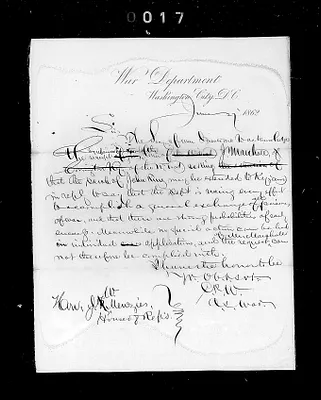 p. 20