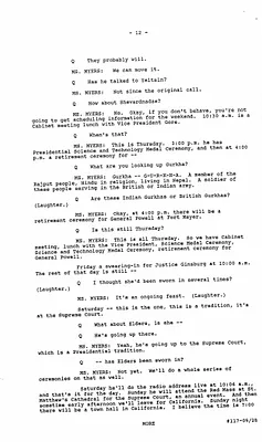 p. 19