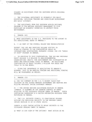 p. 35