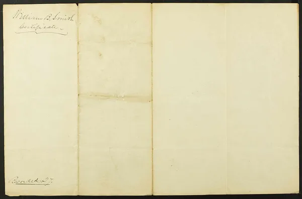 Page 218