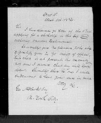 p. 41