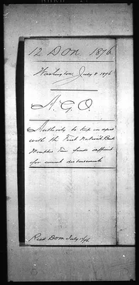p. 18
